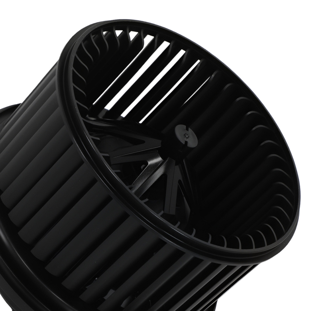 Heater Blower Motor Fan Rear compatible for Ford Explorer 2011-2019 PM4085 BM4085C 75869