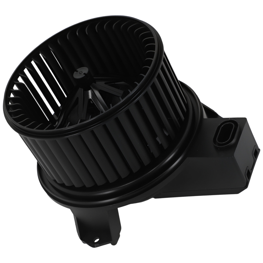 Heater Blower Motor Fan Rear compatible for Ford Explorer 2011-2019 PM4085 BM4085C 75869