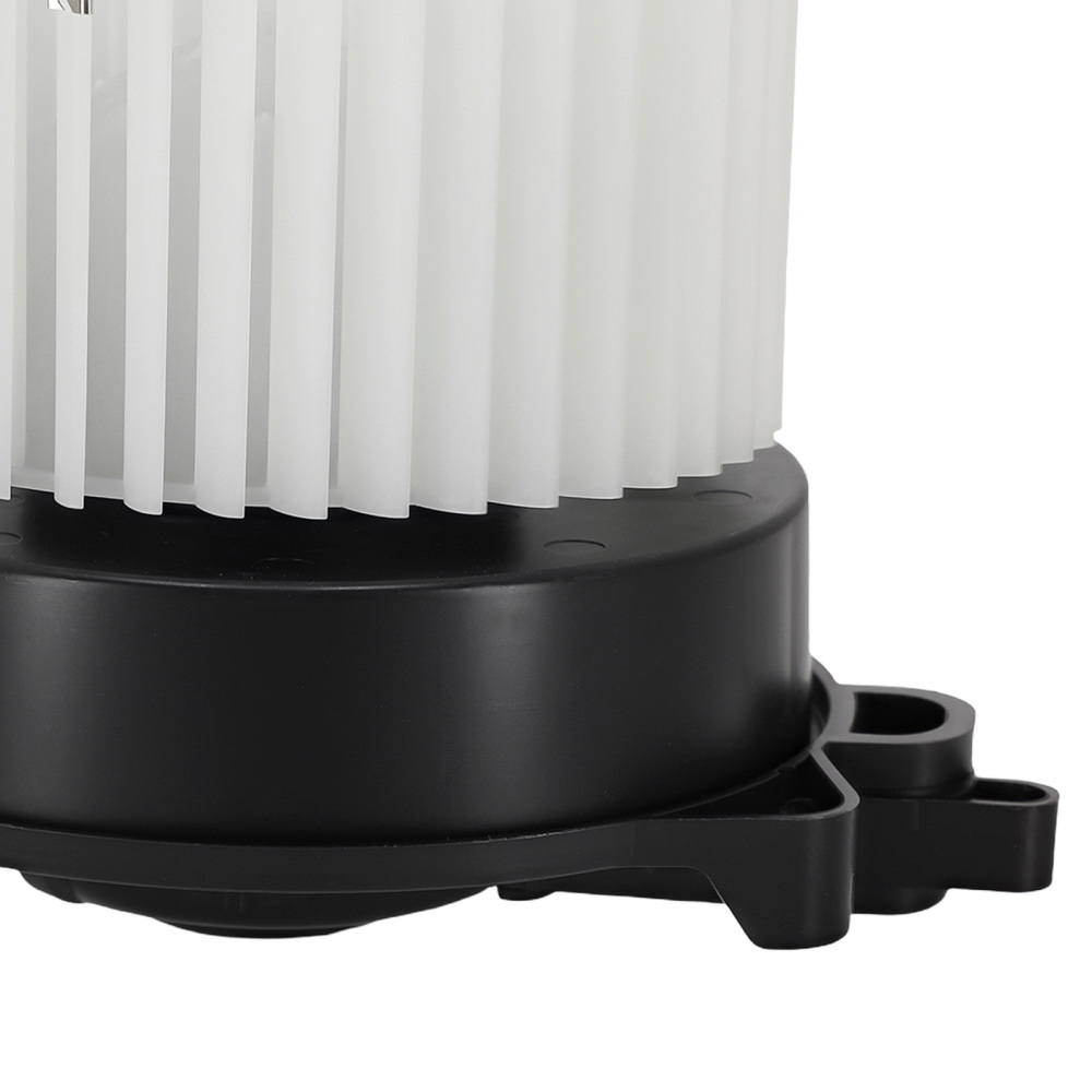 HVAC Heater Blower Motor w/ Fan compatible for Mazda MX-5 Miata 2006-2015 2.0L PM4109 12V