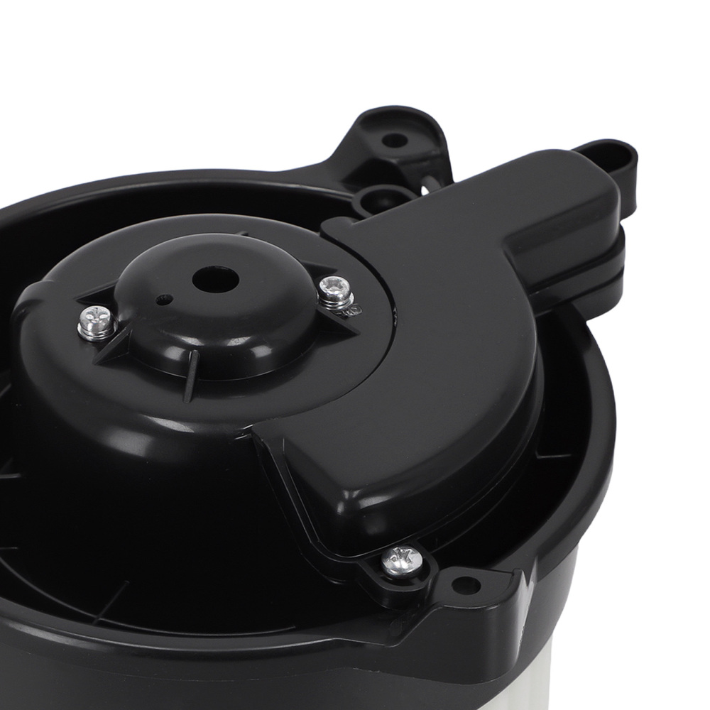 HVAC Heater Blower Motor w/ Fan compatible for Mazda MX-5 Miata 2006-2015 2.0L PM4109 12V