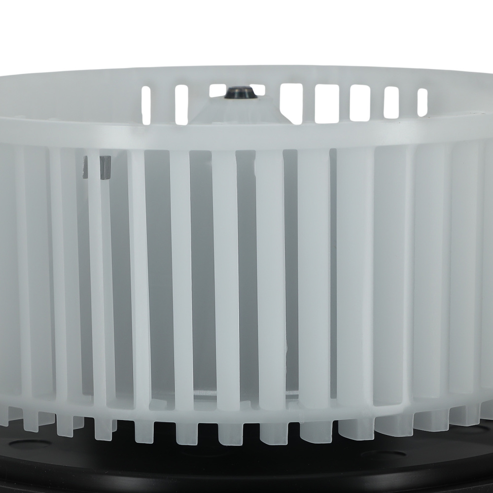 Motore Blower Riscaldamento compatibile per Mazda Protege 1.6L 1.8L 2.0L 1999-2003 PM5218