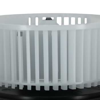 Motore Blower Riscaldamento compatibile per Mazda Protege 1.6L 1.8L 2.0L 1999-2003 PM5218