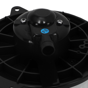 Motore Blower Riscaldamento compatibile per Mazda Protege 1.6L 1.8L 2.0L 1999-2003 PM5218