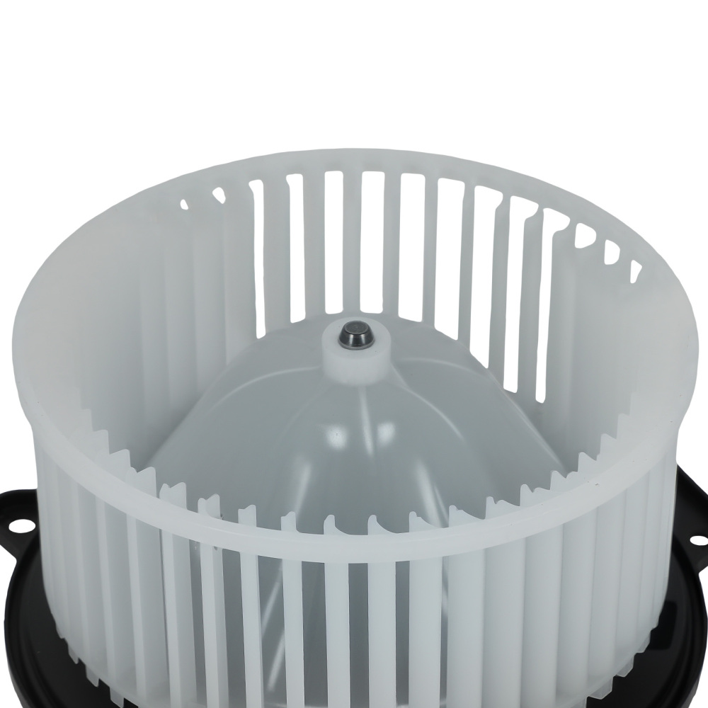 Motore Blower Riscaldamento compatibile per Mazda Protege 1.6L 1.8L 2.0L 1999-2003 PM5218