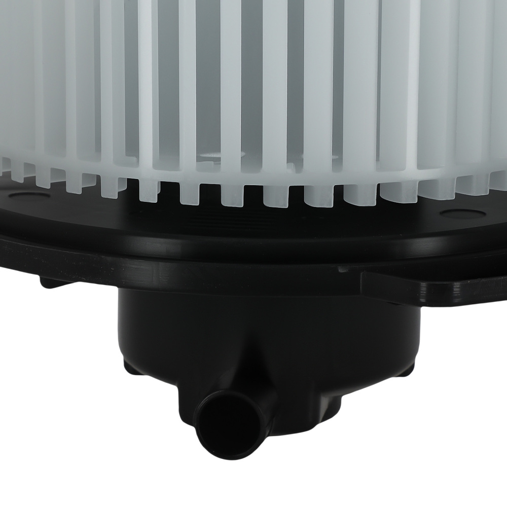 Motore Blower Riscaldamento compatibile per Mazda Protege 1.6L 1.8L 2.0L 1999-2003 PM5218