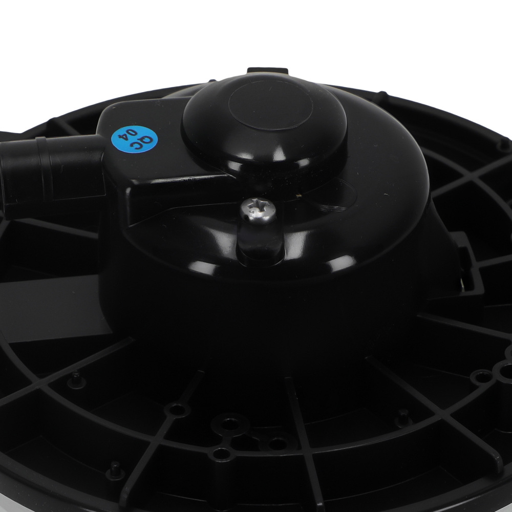 Motore Blower Riscaldamento compatibile per Mazda Protege 1.6L 1.8L 2.0L 1999-2003 PM5218