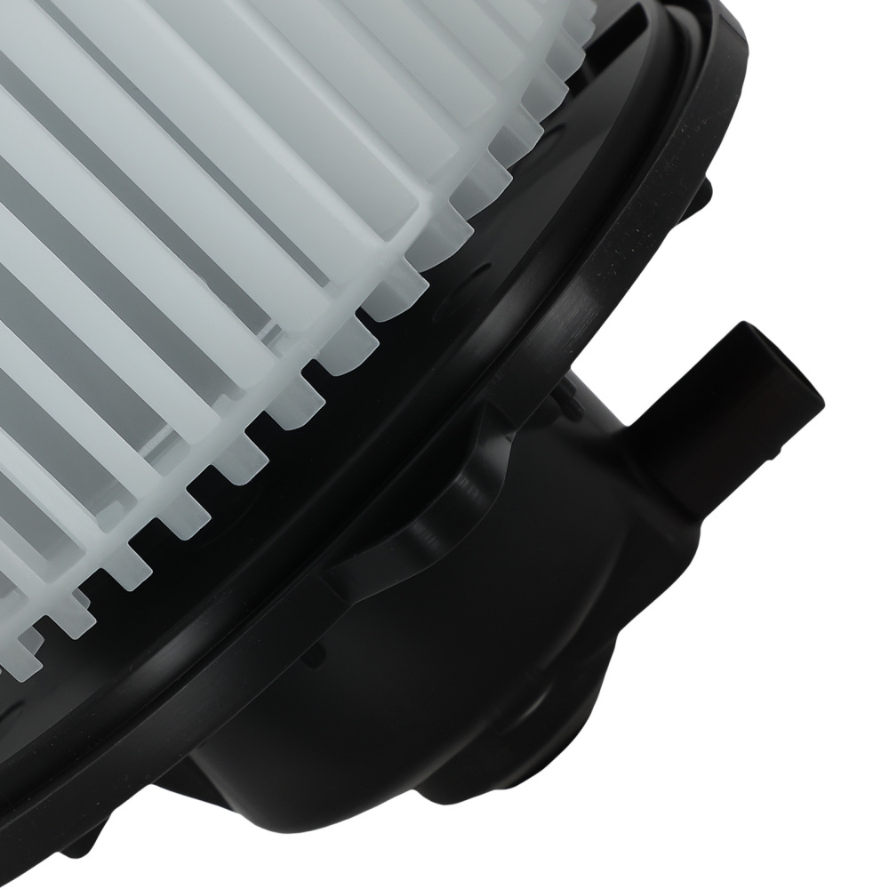 Motore Blower Riscaldamento compatibile per Mazda Protege 1.6L 1.8L 2.0L 1999-2003 PM5218
