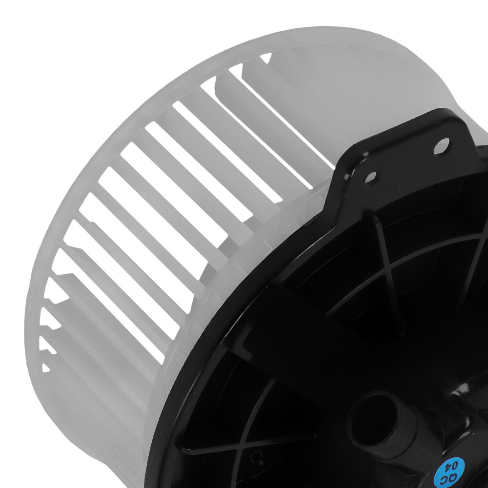 Motore Blower Riscaldamento compatibile per Mazda Protege 1.6L 1.8L 2.0L 1999-2003 PM5218