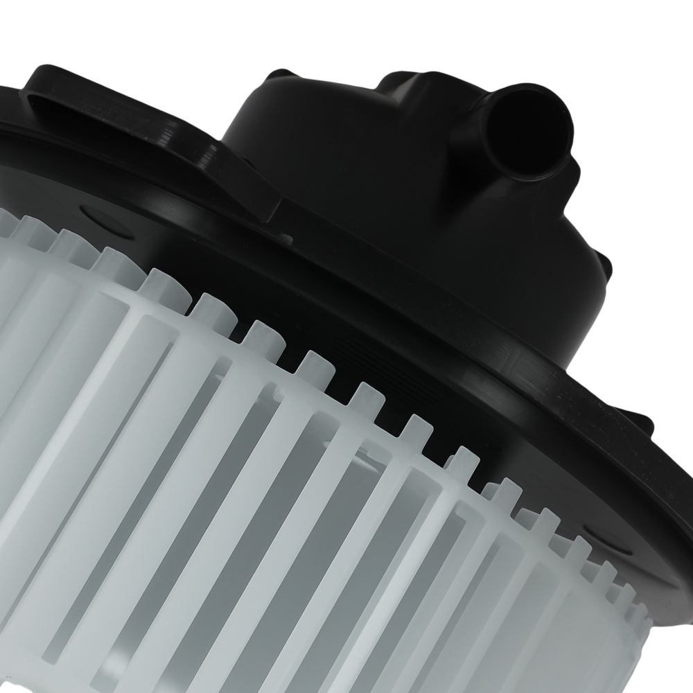 Motore Blower Riscaldamento compatibile per Mazda Protege 1.6L 1.8L 2.0L 1999-2003 PM5218