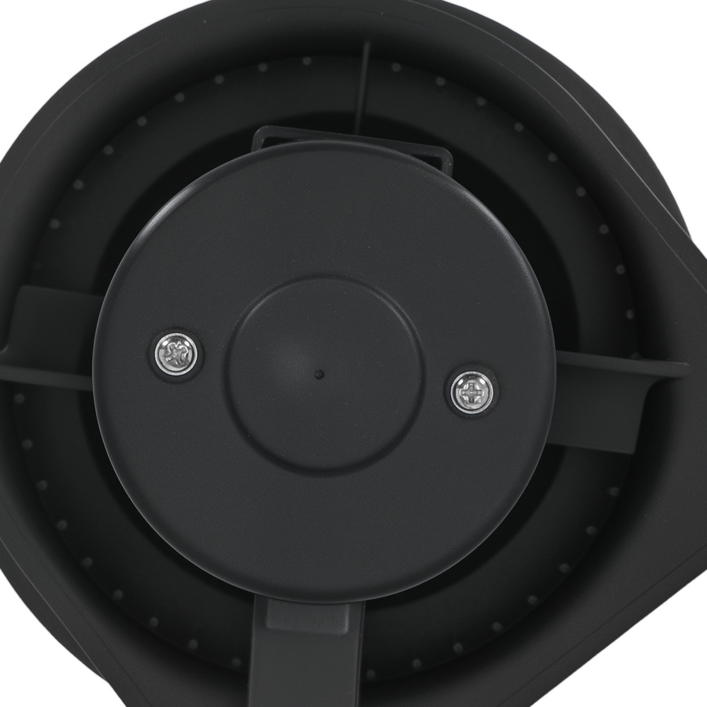 HVAC Heater Blower Motor Assembly compatible for Saturn L100/L200 Sedan 2001-2002 BM9280C