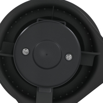 HVAC Heater Blower Motor Assembly compatible for Saturn L100/L200 Sedan 2001-2002 BM9280C