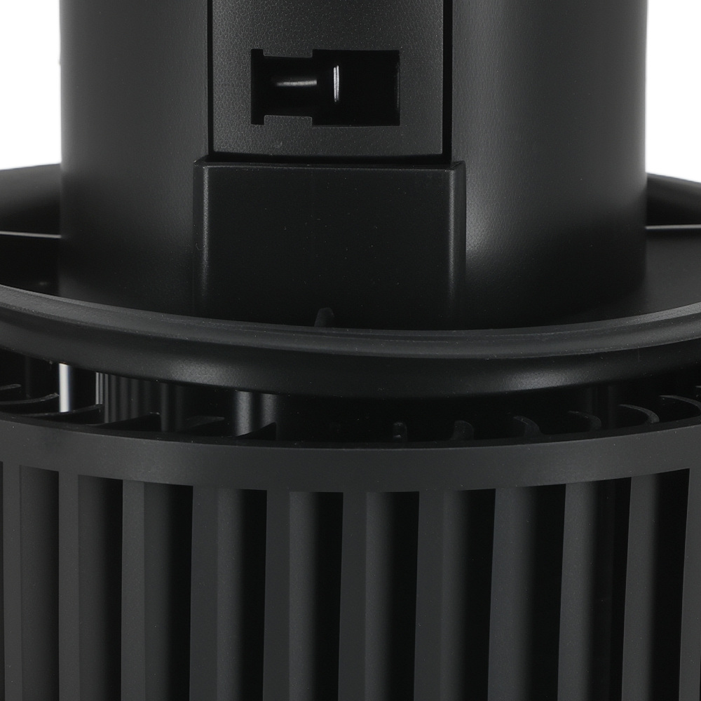 HVAC Heater Blower Motor Assembly compatible for Saturn L100/L200 Sedan 2001-2002 BM9280C