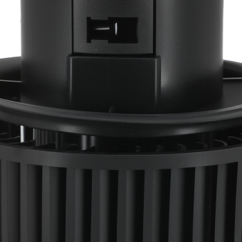 HVAC Heater Blower Motor Assembly compatible for Saturn L100/L200 Sedan 2001-2002 BM9280C