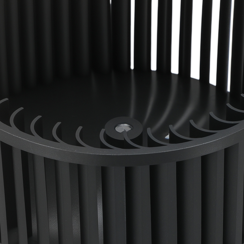 HVAC Heater Blower Motor Assembly compatible for Saturn L100/L200 Sedan 2001-2002 BM9280C