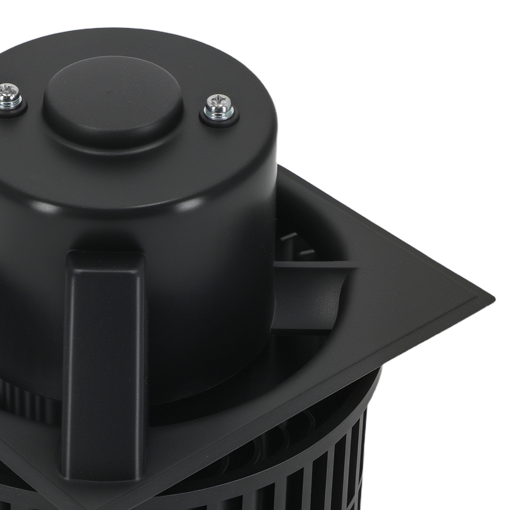 HVAC Heater Blower Motor Assembly compatible for Saturn L100/L200 Sedan 2001-2002 BM9280C