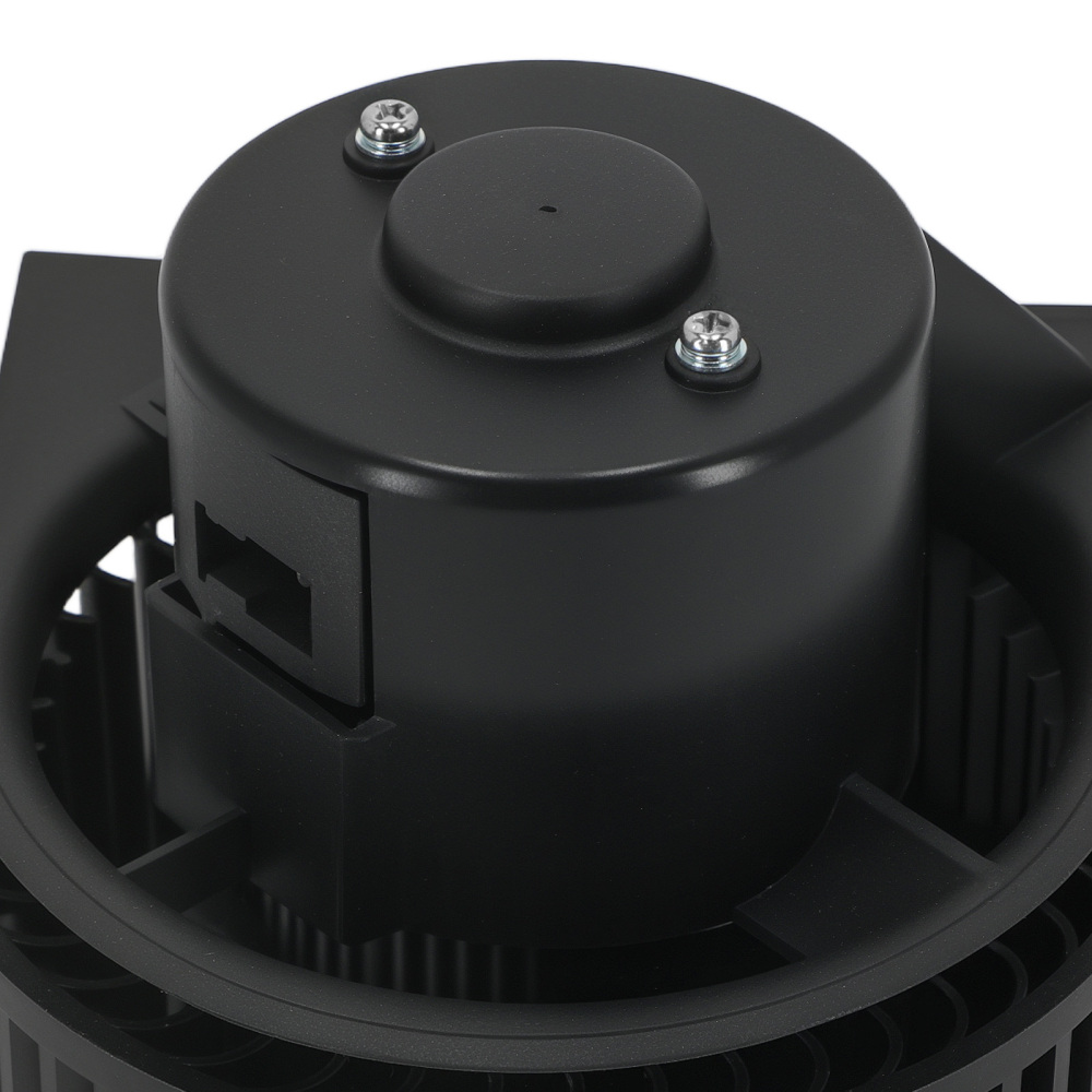 HVAC Heater Blower Motor Assembly compatible for Saturn L100/L200 Sedan 2001-2002 BM9280C