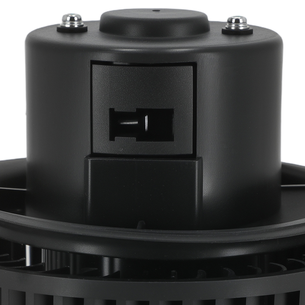 HVAC Heater Blower Motor Assembly compatible for Saturn L100/L200 Sedan 2001-2002 BM9280C