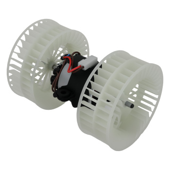 Motore del ventilatore compatibile per Mercedes-Benz Viano W639 CDi 4matic V30031784 05-2013