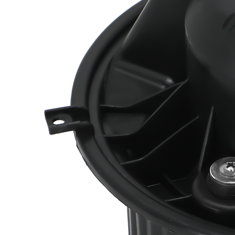 Motore HVAC Antiorario compatibile per Mercedes-Benz B200 W245 2.0L A1698200642 2006-2011