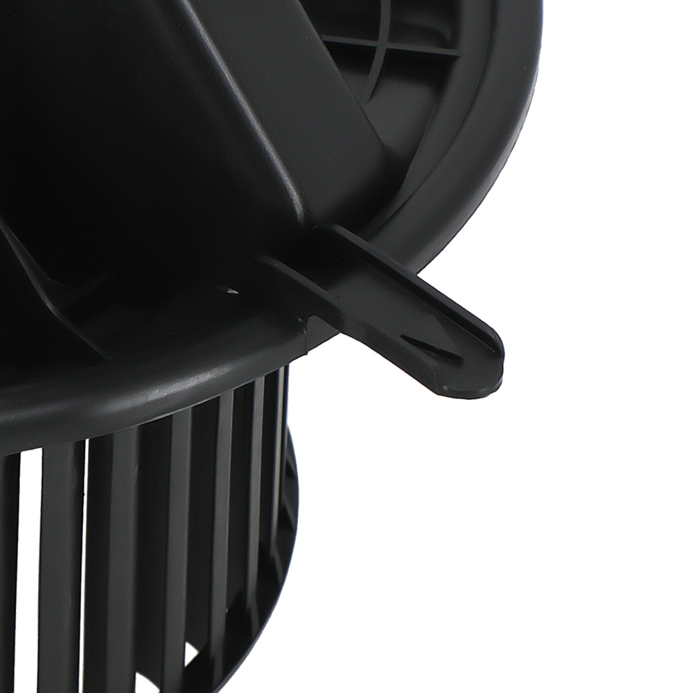 Motore HVAC Antiorario compatibile per Mercedes-Benz B200 W245 2.0L A1698200642 2006-2011