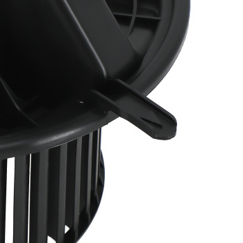 Motore HVAC Antiorario compatibile per Mercedes-Benz B200 W245 2.0L A1698200642 2006-2011