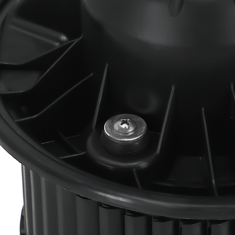 Motore HVAC Antiorario compatibile per Mercedes-Benz B200 W245 2.0L A1698200642 2006-2011