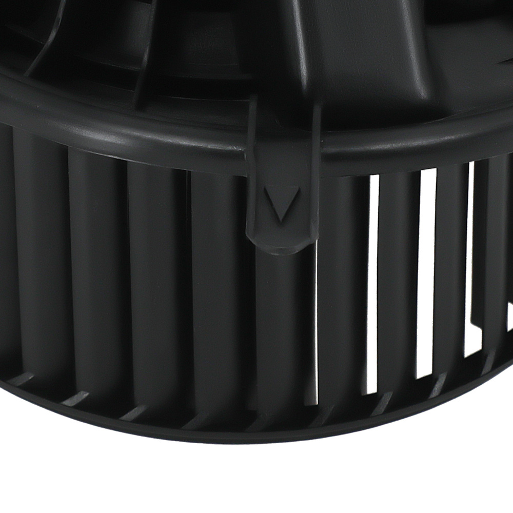 Motore HVAC Antiorario compatibile per Mercedes-Benz B200 W245 2.0L A1698200642 2006-2011