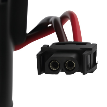 HVAC Blower Motor w/ Fan compatible for Mercedes SLS AMG C197 Coupe 2010-2018 2048200908