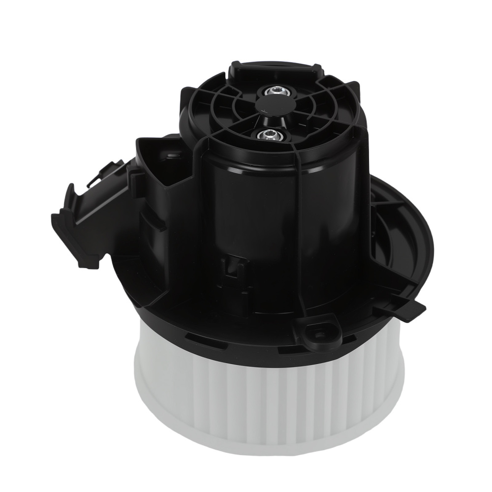 HVAC Blower Motor w/ Fan compatible for Mercedes SLS AMG C197 Coupe 2010-2018 2048200908