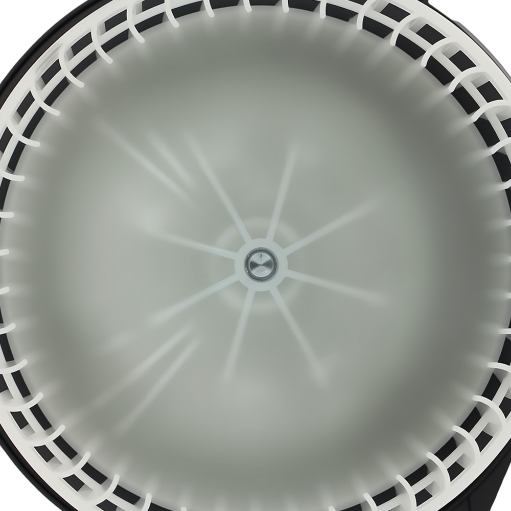 Motore ventilatore compatibile per Honda Civic VIII Hatchback Berlina 79310SMGG41 87549