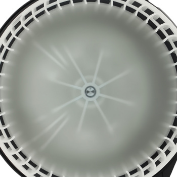 Motore ventilatore compatibile per Honda Civic VIII Hatchback Berlina 79310SMGG41 87549