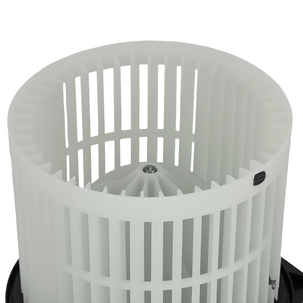 Motore ventilatore compatibile per Honda Civic VIII Hatchback Berlina 79310SMGG41 87549