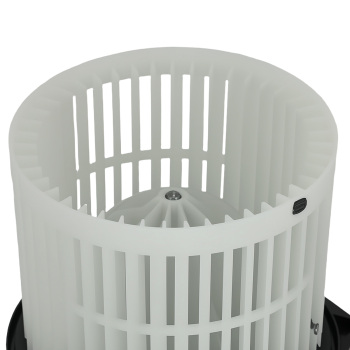 Motore ventilatore compatibile per Honda Civic VIII Hatchback Berlina 79310SMGG41 87549