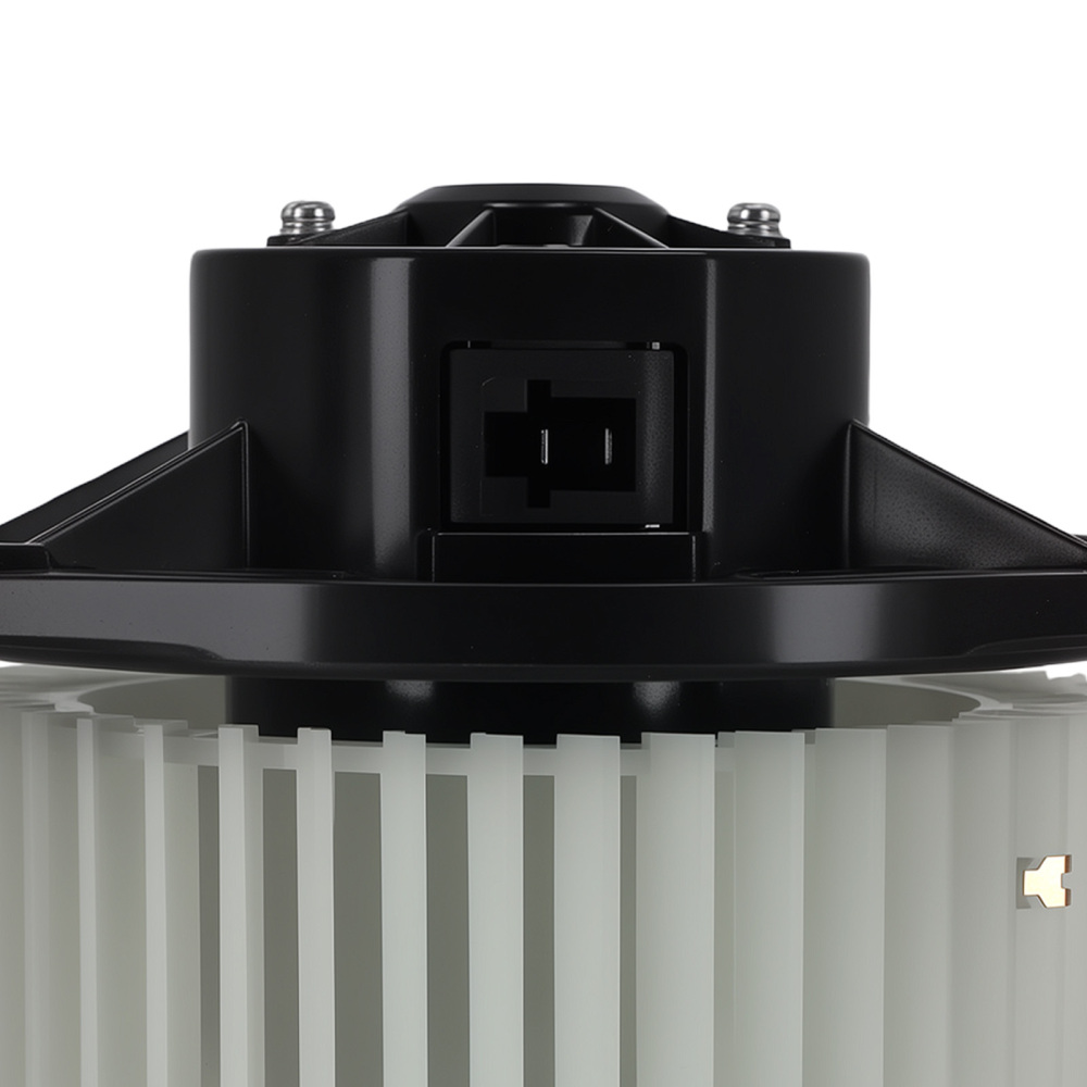 Motore ventilatore compatibile per Honda Civic VIII Hatchback Berlina 79310SMGG41 87549