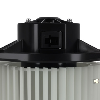 Motore ventilatore compatibile per Honda Civic VIII Hatchback Berlina 79310SMGG41 87549