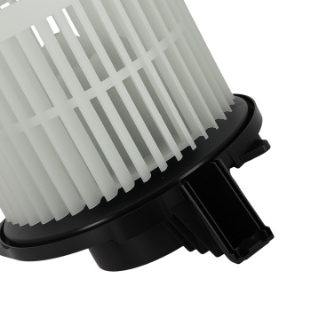 Motore ventilatore compatibile per Honda Civic VIII Hatchback Berlina 79310SMGG41 87549