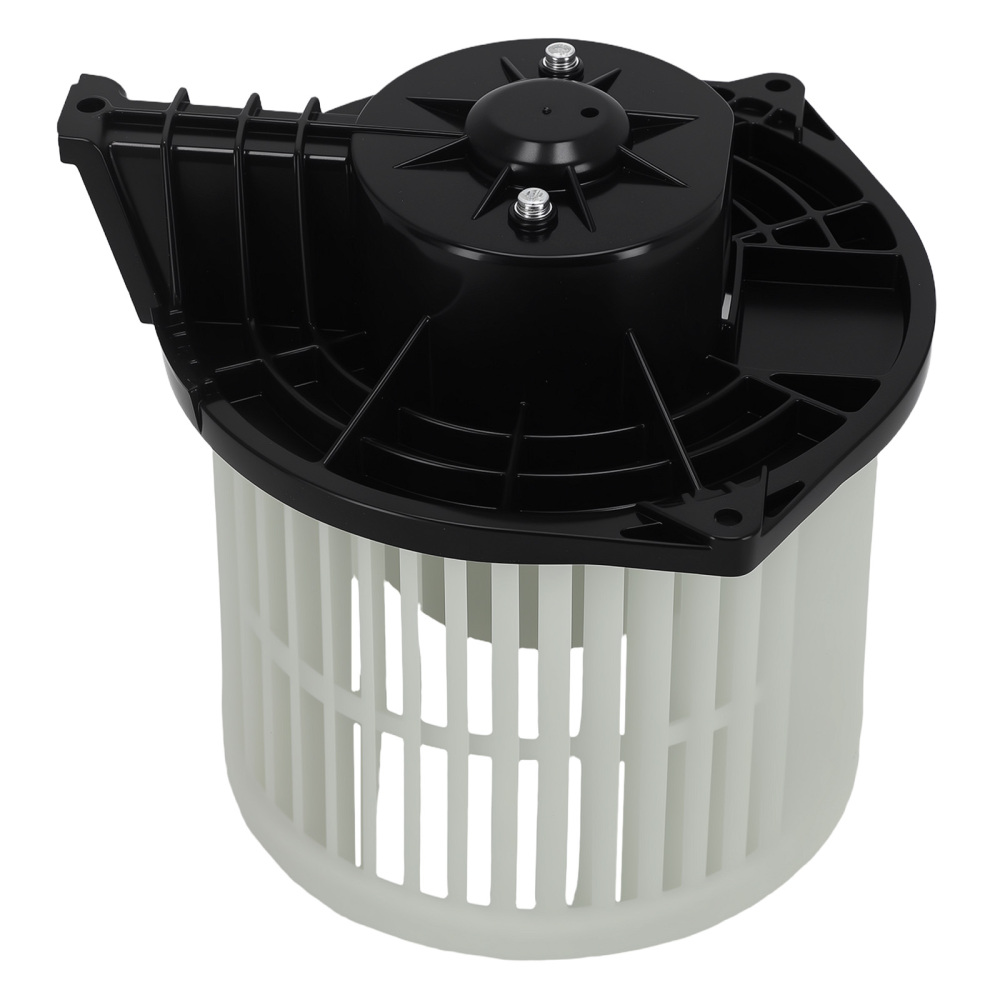 Motore ventilatore compatibile per Honda Civic VIII Hatchback Berlina 79310SMGG41 87549