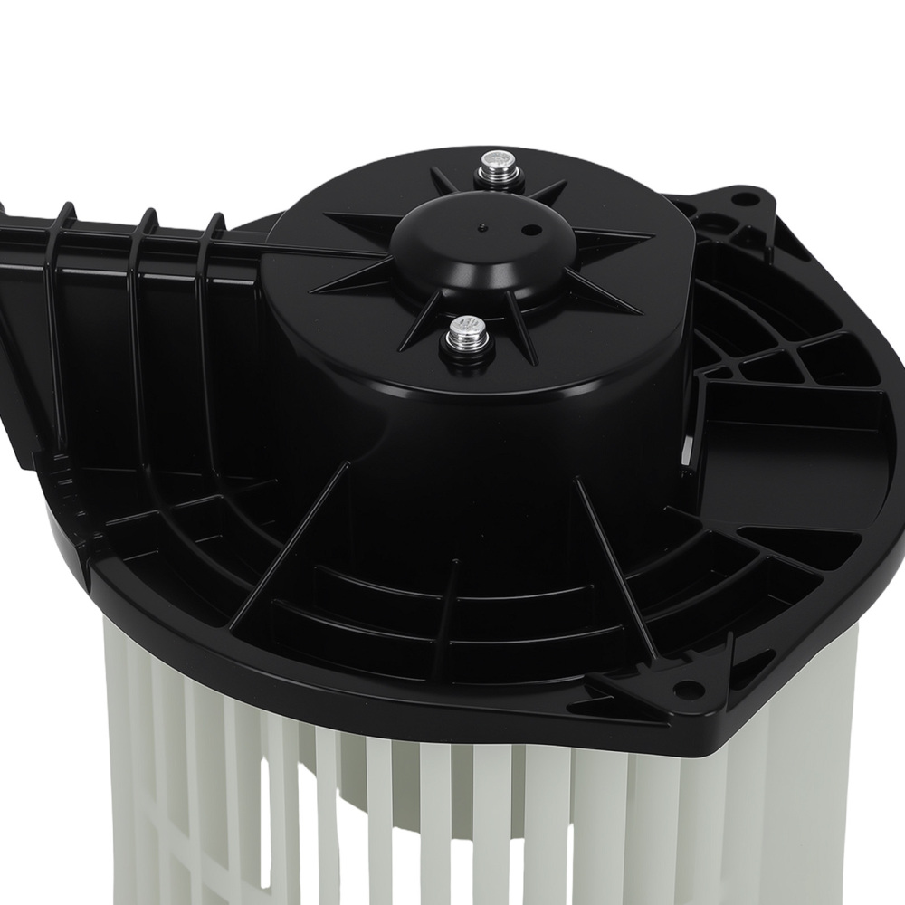 Motore ventilatore compatibile per Honda Civic VIII Hatchback Berlina 79310SMGG41 87549