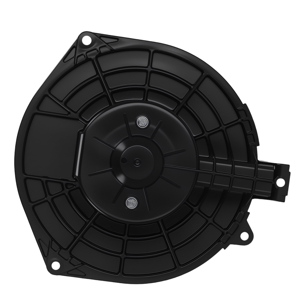 Motore ventilatore compatibile per Honda Civic VIII Hatchback Berlina 79310SMGG41 87549