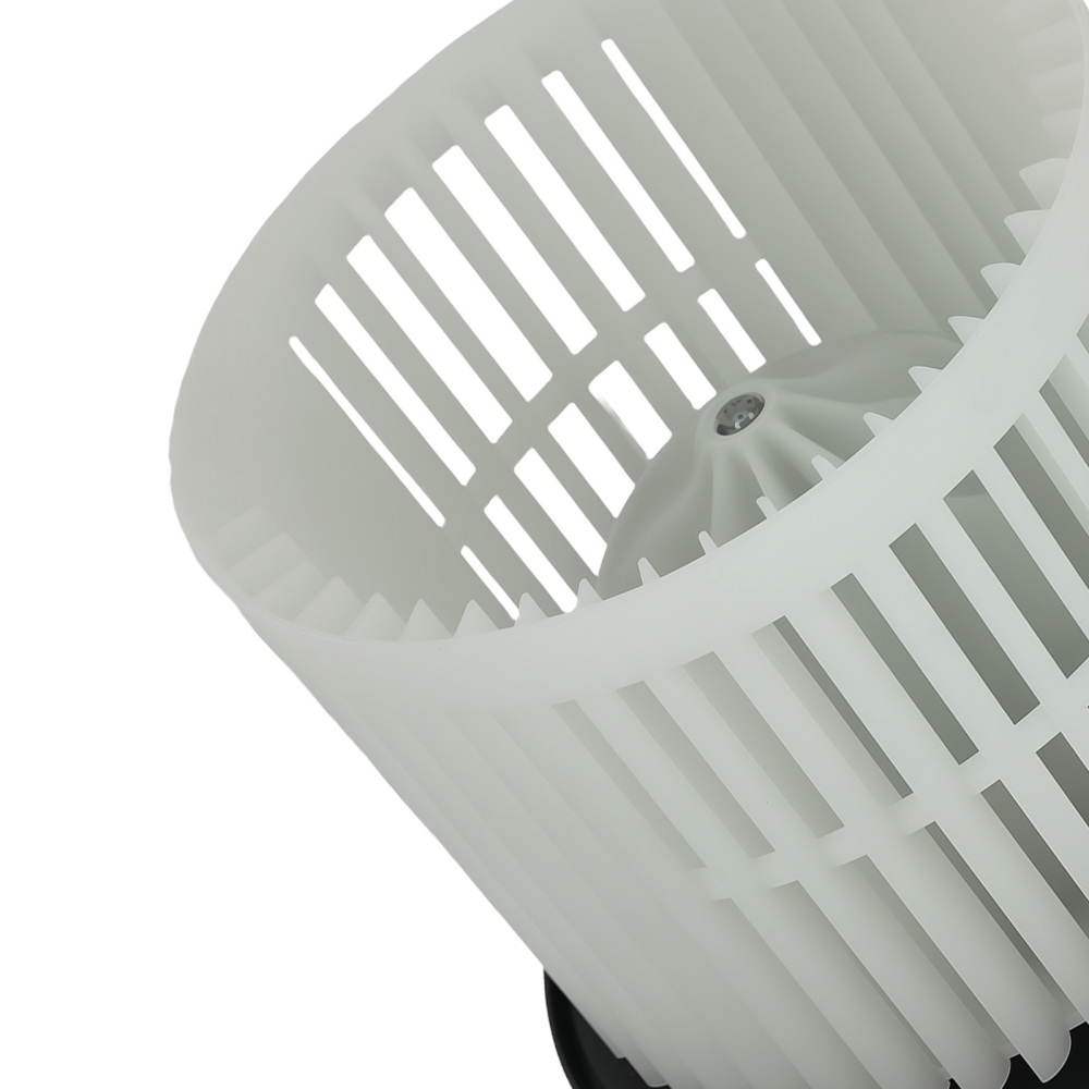 Motore ventilatore compatibile per Honda Civic VIII Hatchback Berlina 79310SMGG41 87549