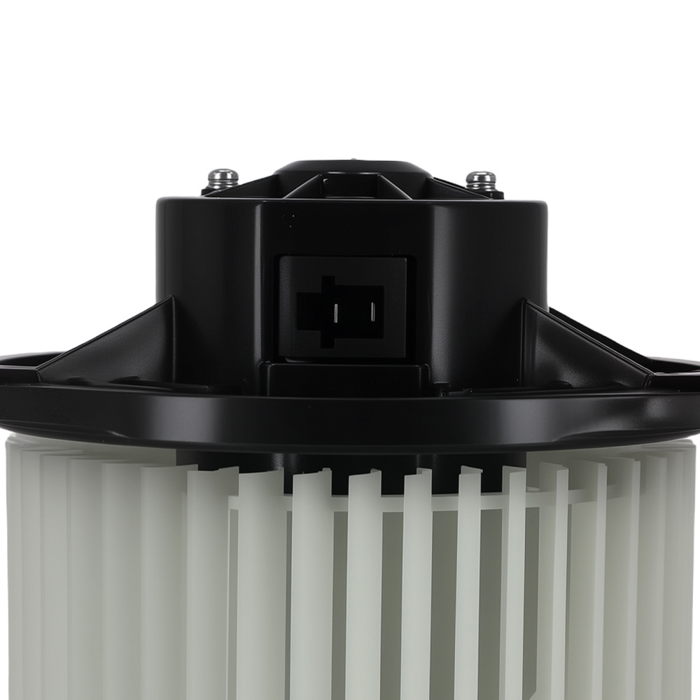HVAC Heater Blower Fan Motor compatible for Honda Civic MK8 2005-2023 79310-SMG-E41 34256