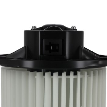 HVAC Heater Blower Fan Motor compatible for Honda Civic MK8 2005-2023 79310-SMG-E41 34256