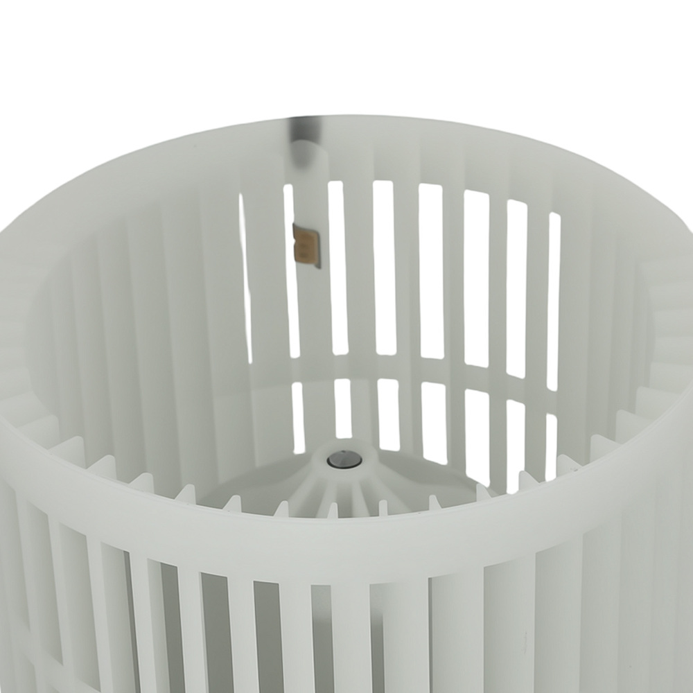 HVAC Heater Blower Fan Motor compatible for Honda Civic MK8 2005-2023 79310-SMG-E41 34256