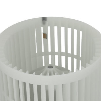 HVAC Heater Blower Fan Motor compatible for Honda Civic MK8 2005-2023 79310-SMG-E41 34256