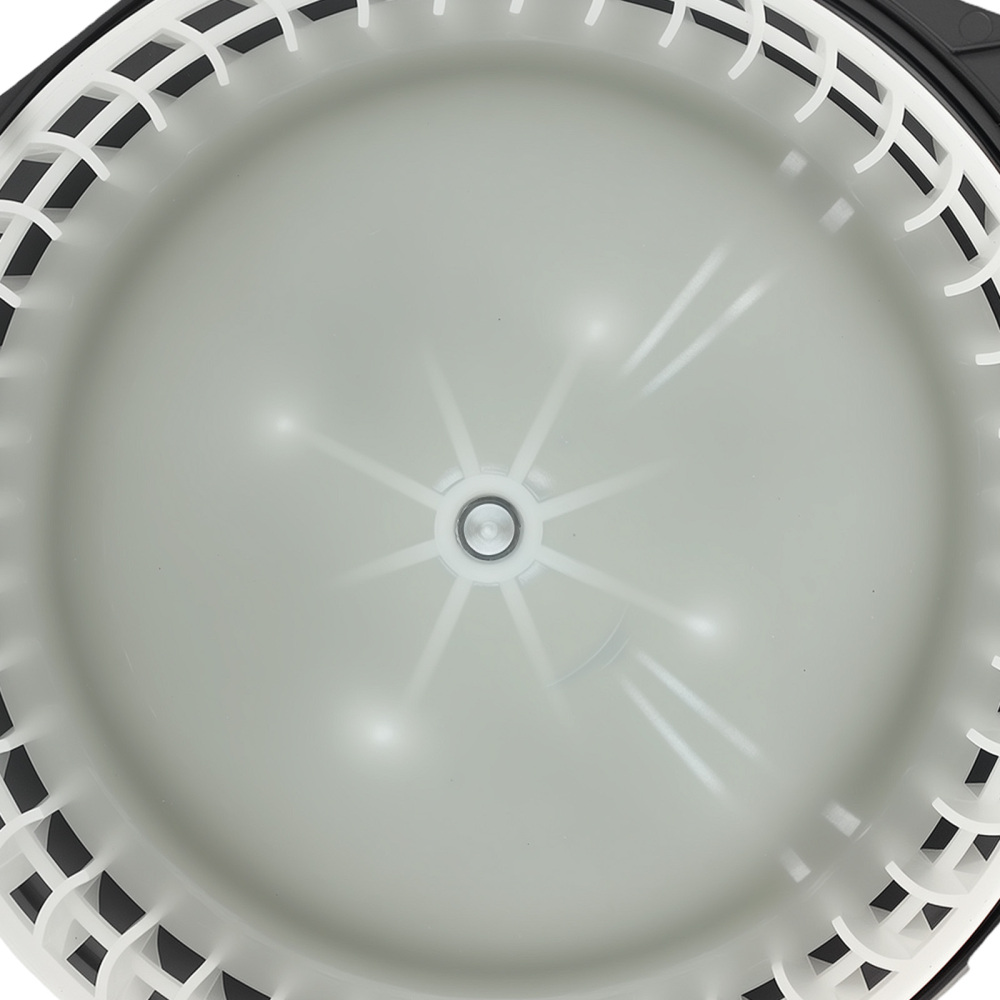 HVAC Heater Blower Fan Motor compatible for Honda Civic MK8 2005-2023 79310-SMG-E41 34256