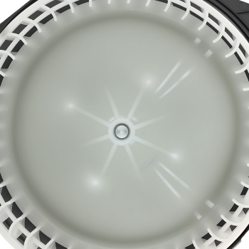 HVAC Heater Blower Fan Motor compatible for Honda Civic MK8 2005-2023 79310-SMG-E41 34256