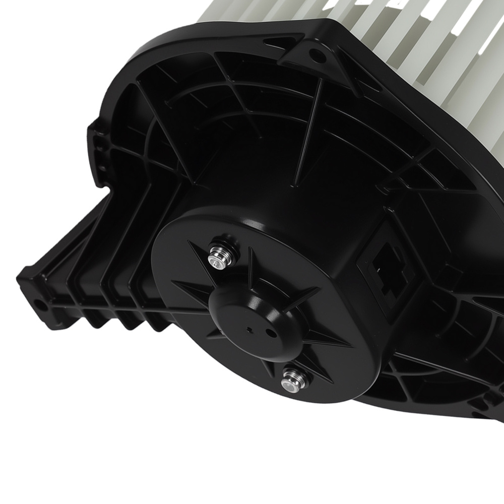 HVAC Heater Blower Fan Motor compatible for Honda Civic MK8 2005-2023 79310-SMG-E41 34256