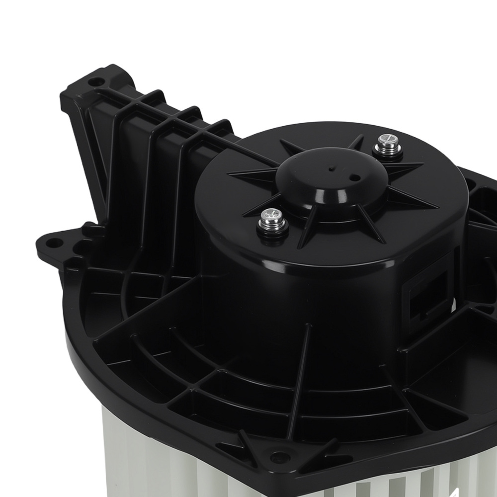 HVAC Heater Blower Fan Motor compatible for Honda Civic MK8 2005-2023 79310-SMG-E41 34256