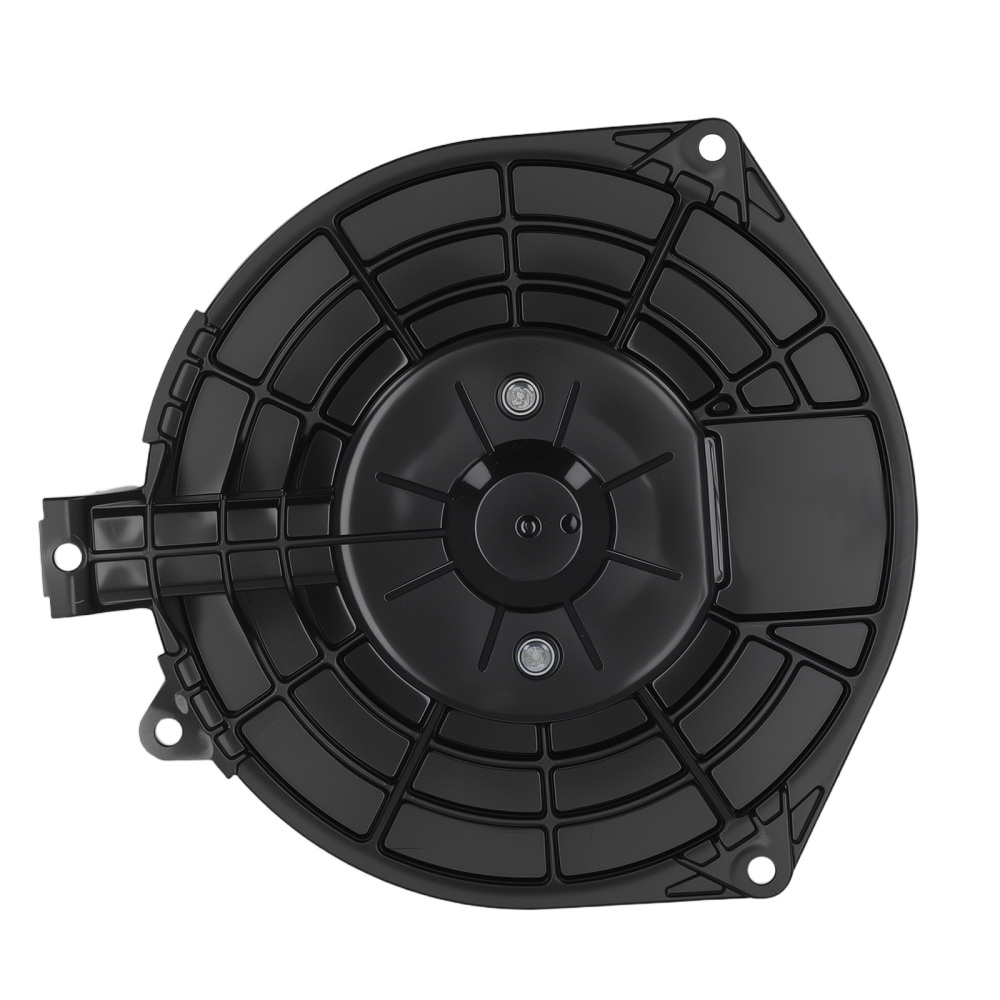 HVAC Heater Blower Fan Motor compatible for Honda Civic MK8 2005-2023 79310-SMG-E41 34256