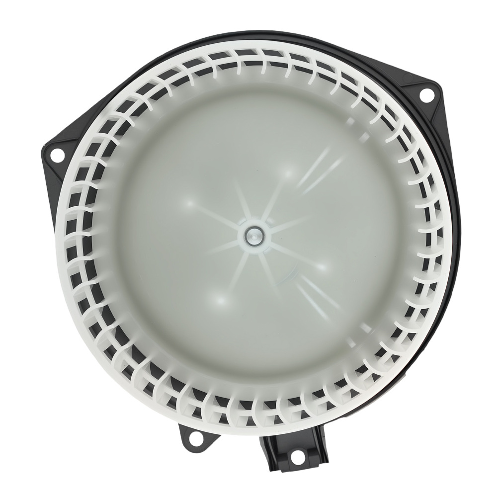 HVAC Heater Blower Fan Motor compatible for Honda Civic MK8 2005-2023 79310-SMG-E41 34256